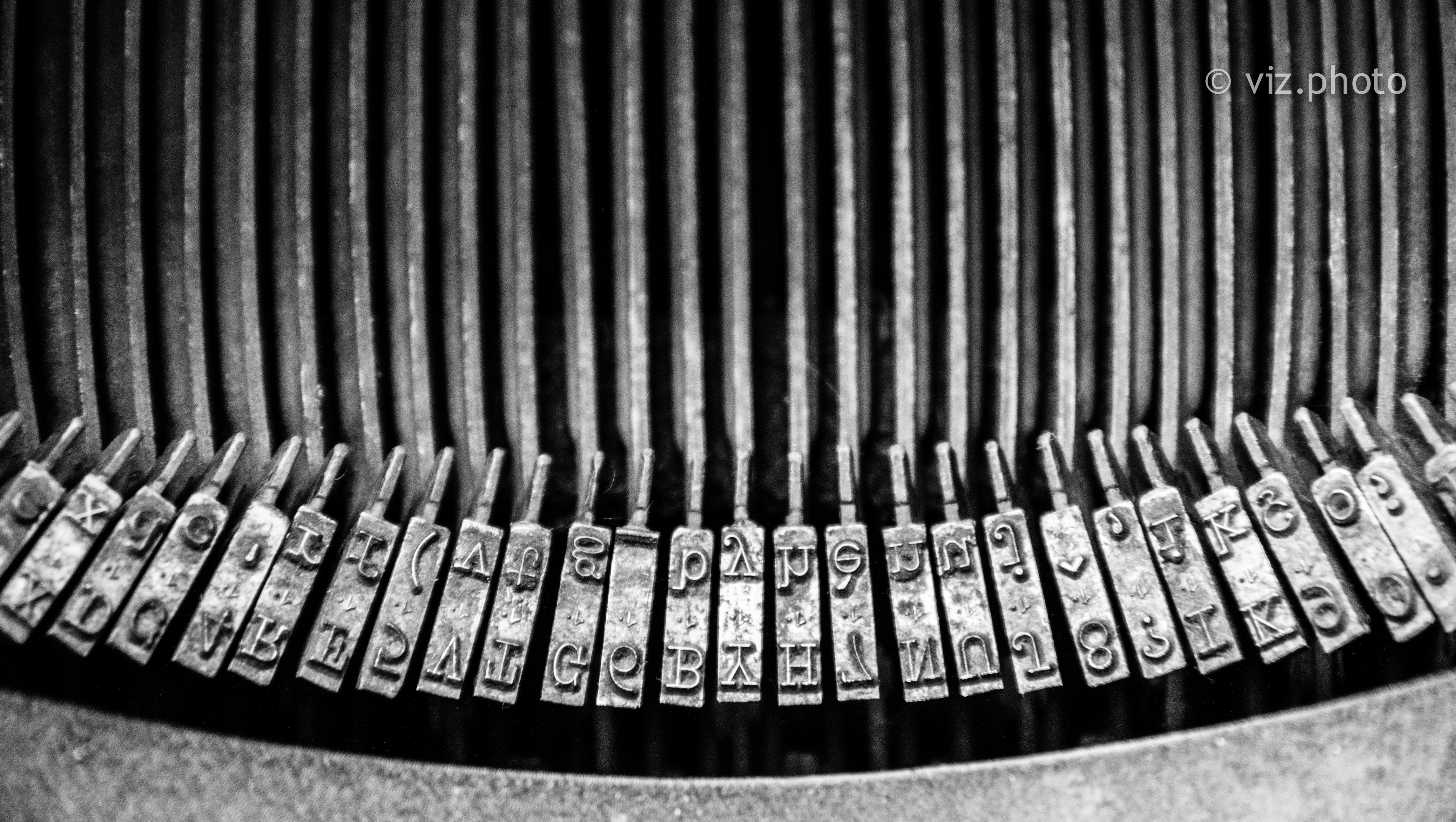 compassione-altri