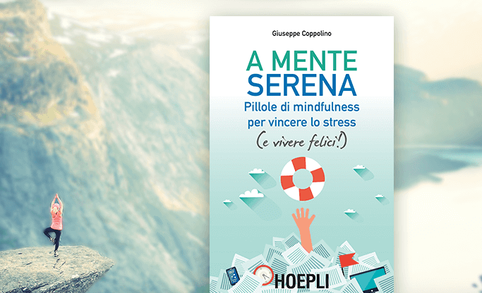 mente serena