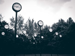 pratica stress mindfulness