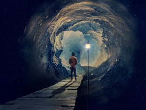 fare spazio-mindfulness