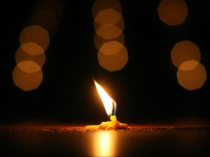 mindfulness risposta felicità