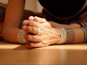 mindfulness-RADAR-meditazione-yogamilan