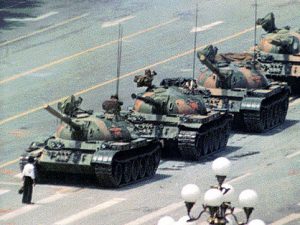 5 giugno 1989