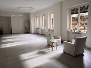 semplicemente-spazio-mindfulness
