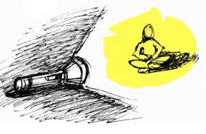 exploring-attention-logo
