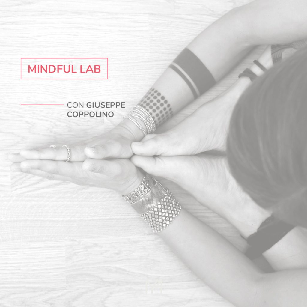 mindful lab