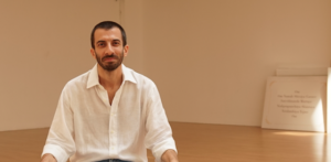 meditare mindfulness RADAR