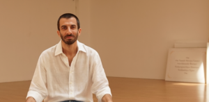Giuseppe Coppolino MIndfulness individuale