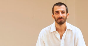 mindfulness individuale coppolino